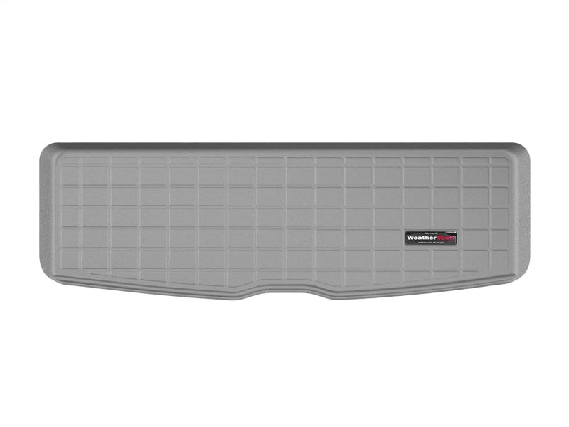 Photo - Primary Main image