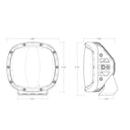 Photo - lifestyle view