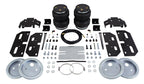 Air Lift Loadlifter 5000 for Half Ton Vehicles kit components