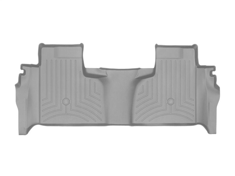 Photo - Primary Main image