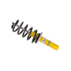 Bilstein B12 2009 Audi A4 Base Front and Rear Suspension Kit part