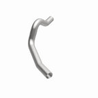 MagnaFlow Univ TP Assy 01-03 GM Diesel for offroad upgrades