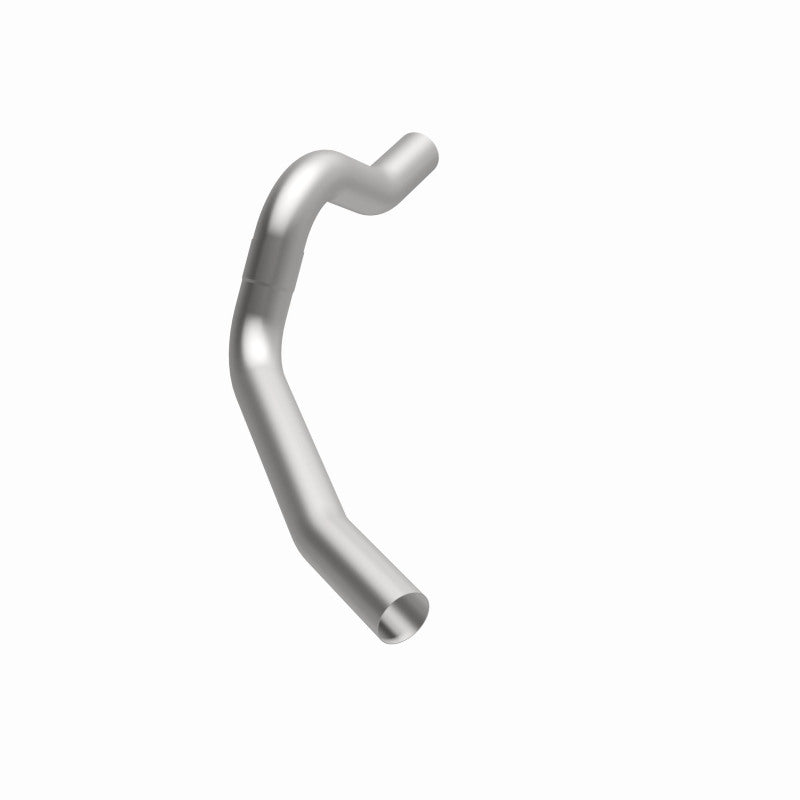 MagnaFlow Univ TP Assy 01-03 GM Diesel for offroad upgrades
