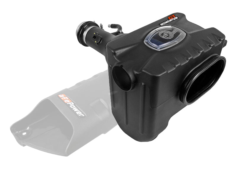 Photo - Primary Main image