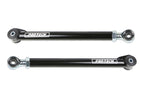 Fabtech 2021+ Ford Bronco Lower Link Kit for off road parts