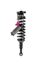 ARB / OME Bp51 Coilover S/N..Tundra Front Rh for off road parts