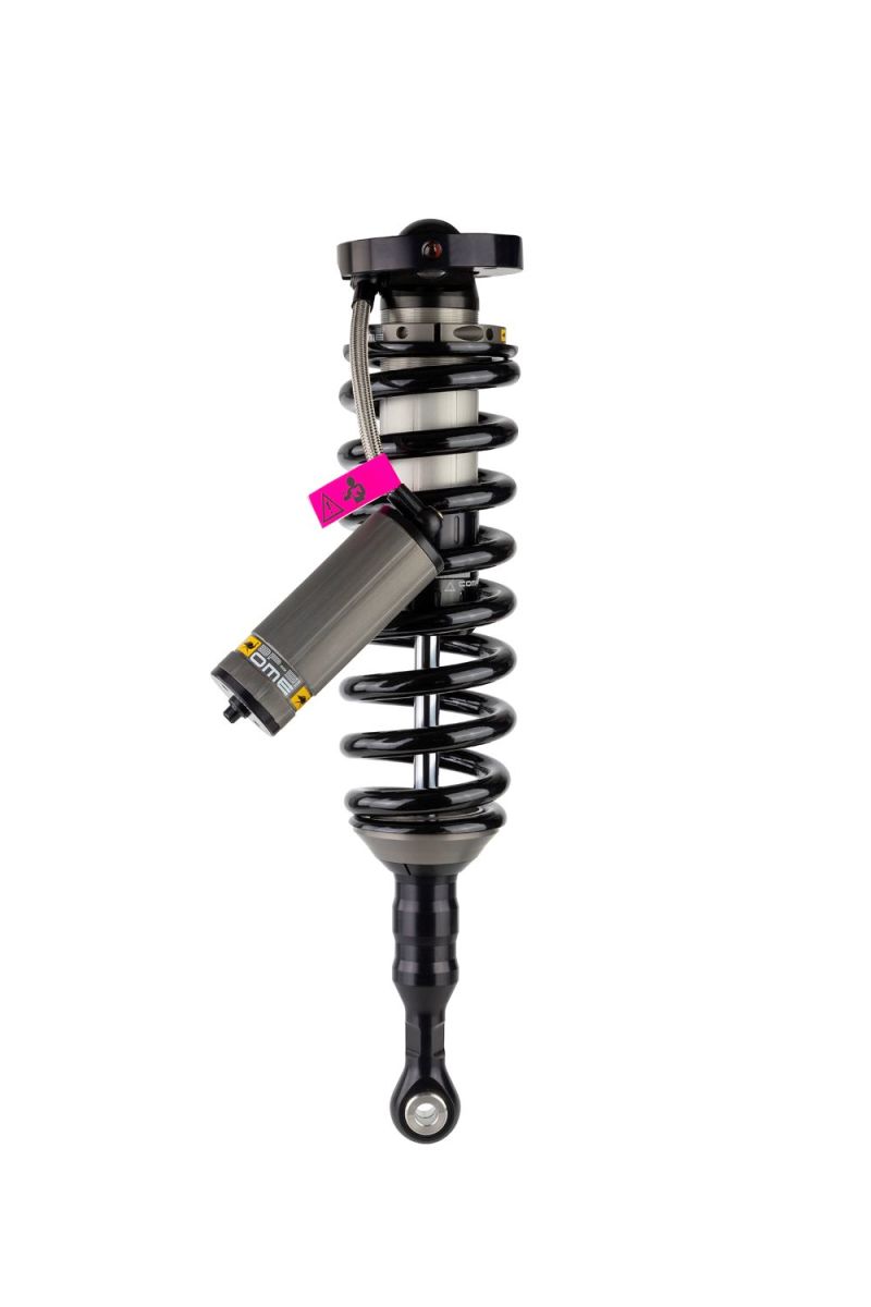 ARB / OME Bp51 Coilover S/N..Tundra Front Rh for off road parts