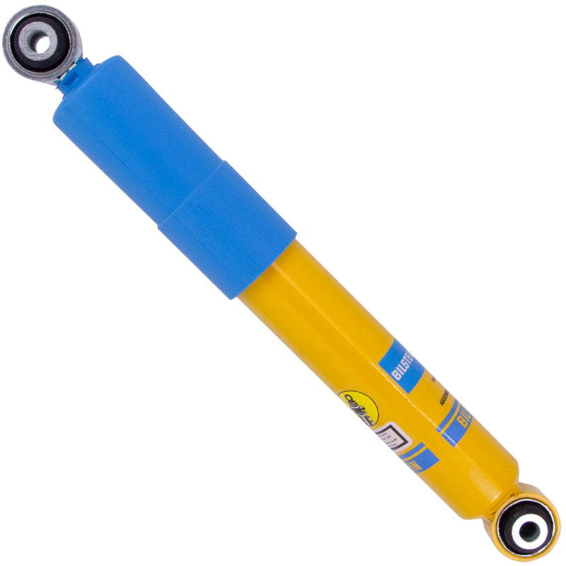 Bilstein B6 13-18 Toyota RAV4 Rear Monotube Shock Absorber Secondary image