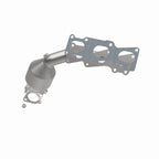 360 Degree Image Set