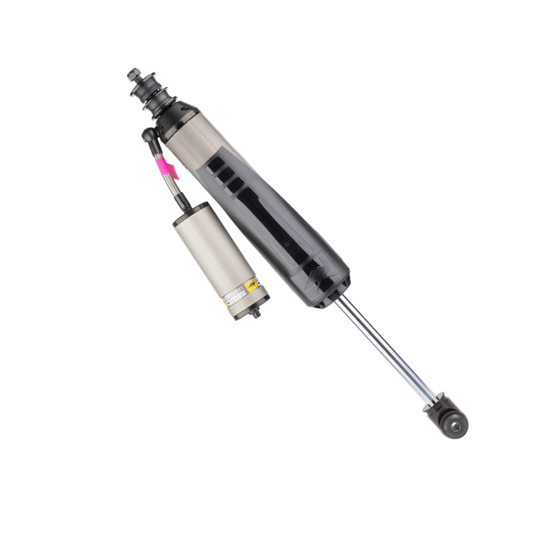 ARB / OME Bp51 Shock Absorber S/N..Tacoma Rear Lh for offroad parts