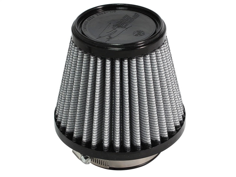 aFe MagnumFLOW Air Filters UCO PDS A/F PDS 3-1/2F x 6B x 4T x 5H Secondary image