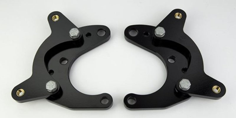 User 1 Main image