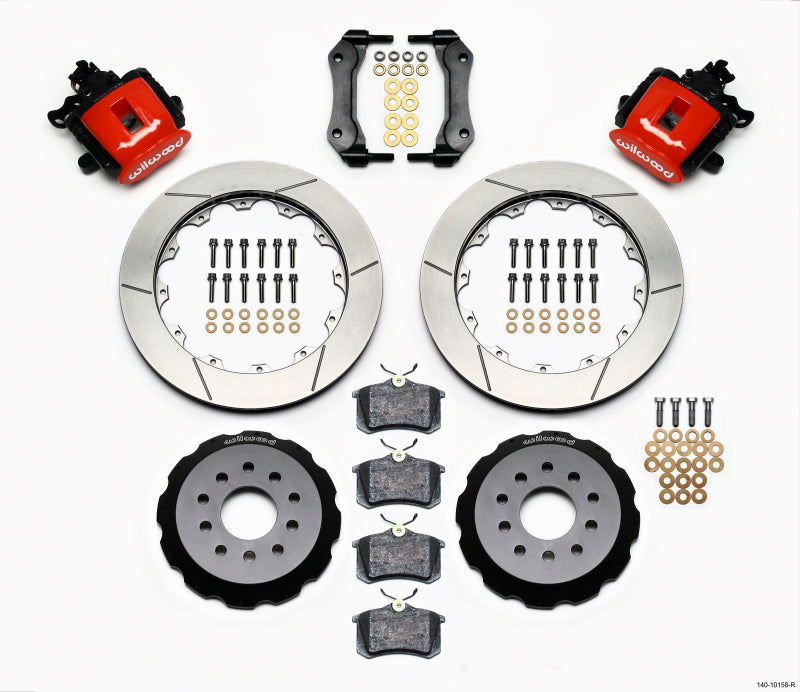 Photo - Primary Main image