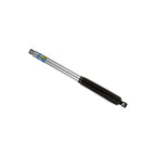 Bilstein 5100 Series 1999 Ford F-250 Super Duty Lariat Rear 46mm Monotube Shock Absorber for offroad performance upgrades.
