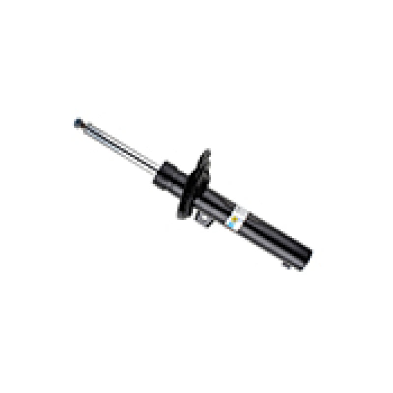 Bilstein B4 OE Replacement 15-18 Audi A3/A3 Quattro Front Twintube Strut Assembly for offroad performance upgrades