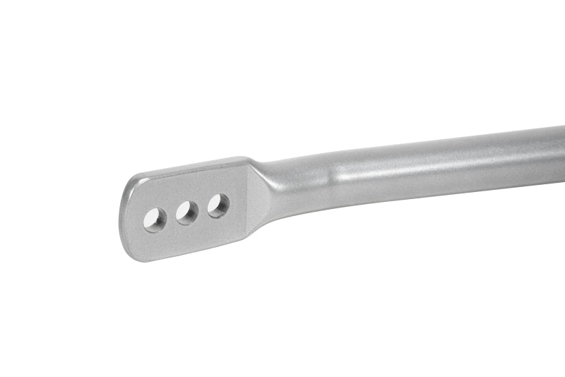 Eibach 20-23 Polaris RZR Pro-UTV - Adjustable Front Anti-Roll Bar (Front Sway Bar Only) Secondary image