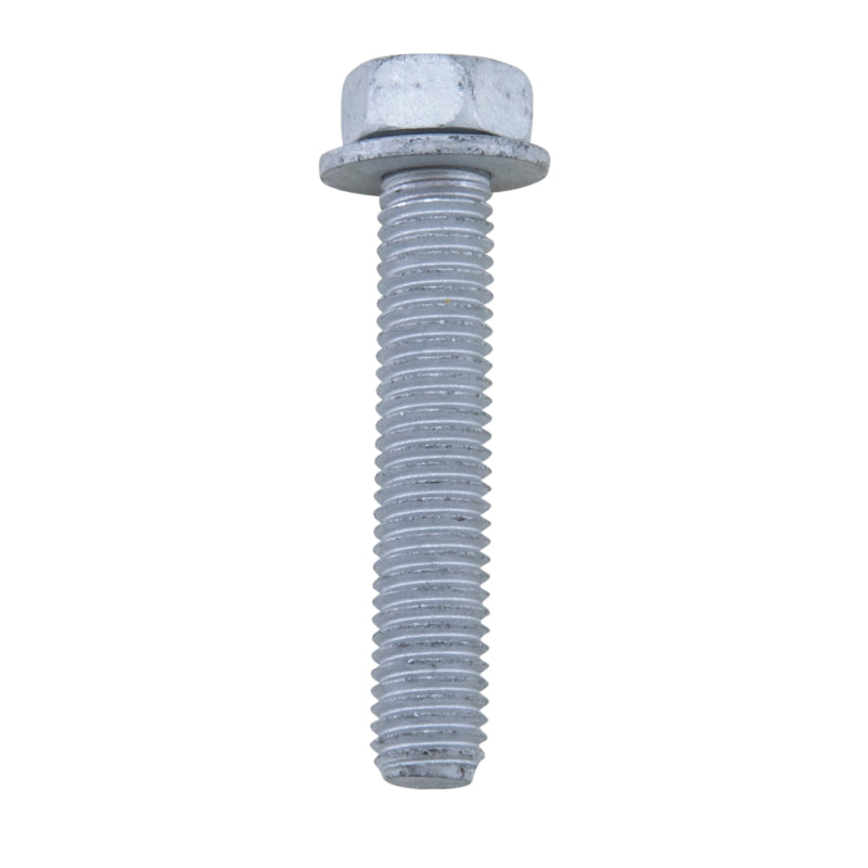 Yukon Gear GM IFS Housing Case Bolt w/Washer Secondary image