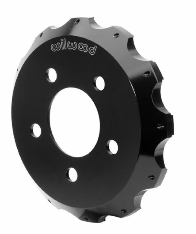User 1 Main image
