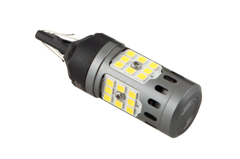 Photo - Primary Main image