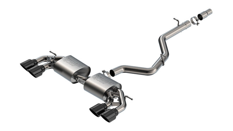 Photo - Primary Main image