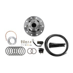 ARB Airlocker 30Spl 3.91&Up Toyota 8In Ifs 53mm Brg S/N off road parts, drivetrain upgrades, offroad performance upgrades