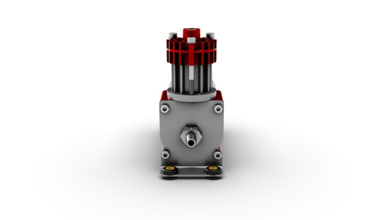 Firestone Air Command LD Air Compressor - W (WR17609523) front view