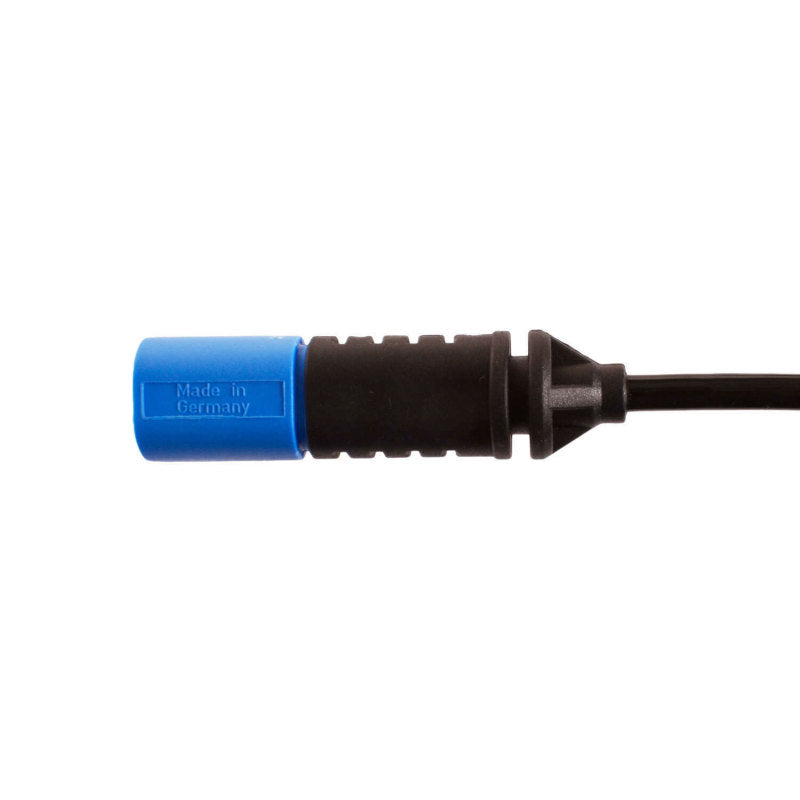 Power Stop 19-20 BMW X4 Rear Euro-Stop Electronic Brake Pad Wear Sensor Secondary image