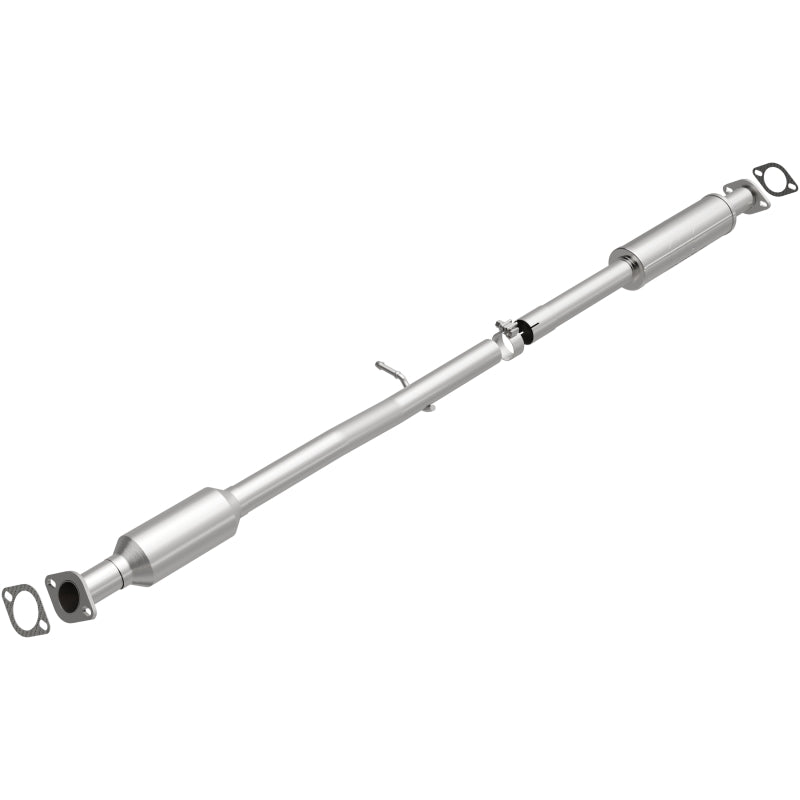Photo - Primary Main image