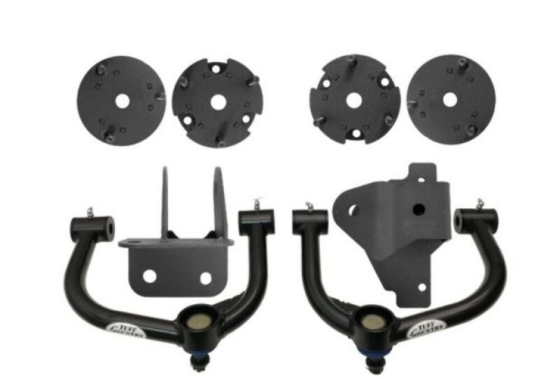 User 1 Main image