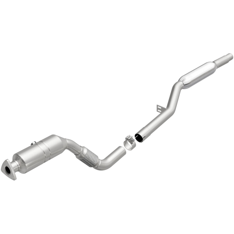 Photo - Primary Main image