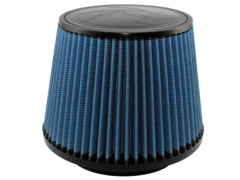 aFe MagnumFLOW Air Filters IAF P5R A/F P5R 6F x 9B x 7T x 7H Secondary image
