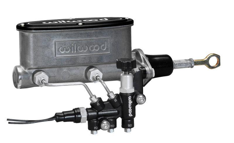 Photo - Primary Main image