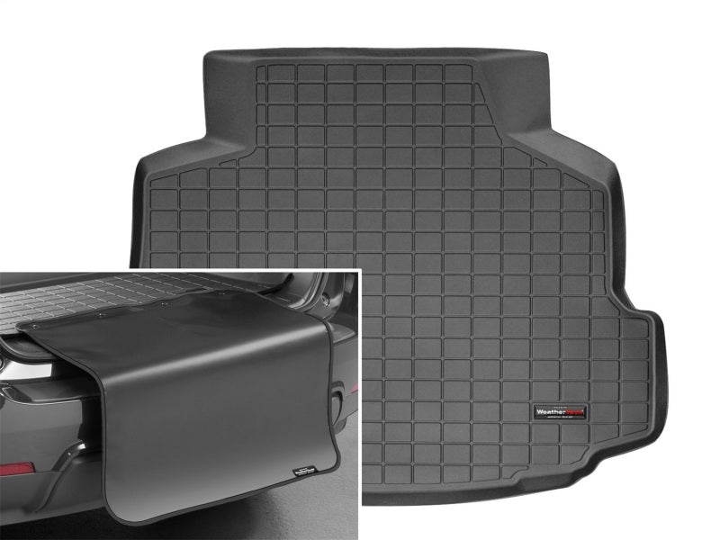 Photo - Primary Main image