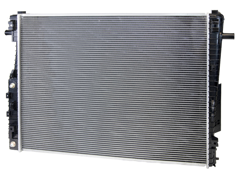 Photo - Primary Main image