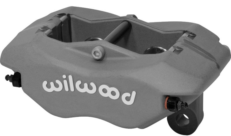 User 1 Main image