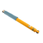 Bilstein B6 1982 Dodge D50 Custom 4WD Rear 46mm Monotube Shock Absorber for offroad performance upgrades