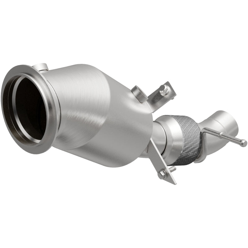 Photo - Primary Main image