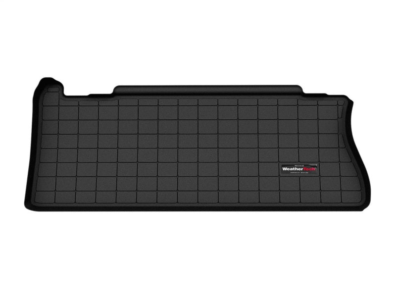 Photo - Primary Main image