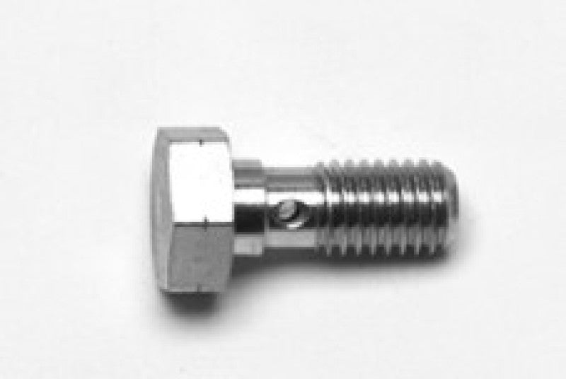 User 1 Main image