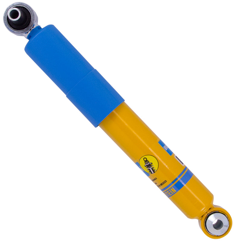 Bilstein B6 07-18 GMC Acadia Rear Shock Absorber for offroad performance upgrades