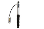 ICON 2007+ Toyota FJ / 2003+ Toyota 4Runner 1-3in Rear 2.0 Series Aluminum Shocks VS RR for offroad performance upgrades