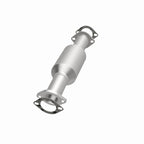 MagnaFlow Conv DF Miata 94-97 1.8L direct-fit catalytic converter
