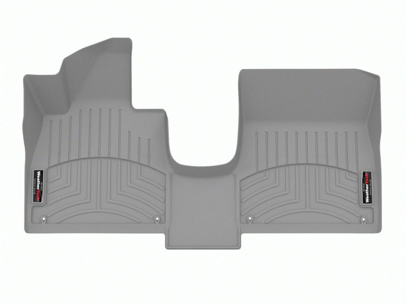 Photo - Primary Main image