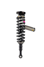 ARB / OME Bp51 Coilover S/N..Tundra Front Rh - off road parts