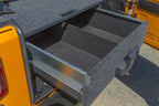 ARB Roller Drawer 41X21X11 Xtrnl Intrnl 37.5 X 18 X 8.5 for offroad truck accessories online.