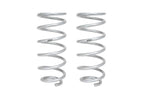 Eibach Pro-Truck Springs for 2010+ Toyota 4Runner - Rear (Must Be Used w/ Pro-Truck Rear Shocks)