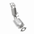 360 Degree Image Set