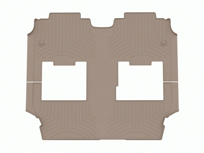 Photo - Primary Main image