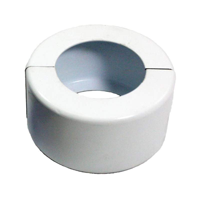 Photo - Primary Main image