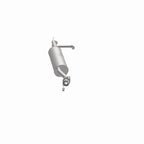 MagnaFlow BRE Exhaust Kit 86-95 Suzuki Samurai 1.3L for superior performance exhaust flow and offroad upgrades.